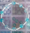 Eras Inspired 2014 Album Inspired Bracelet