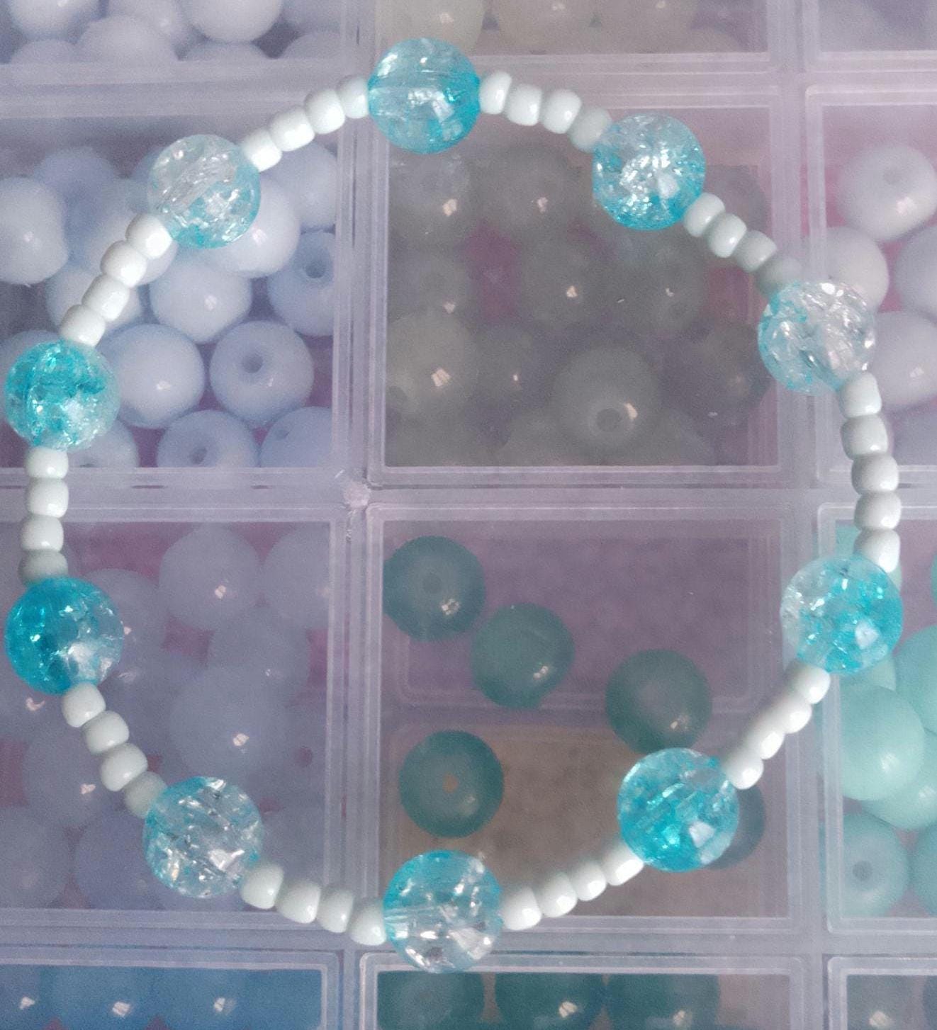 Eras Inspired 2014 Album Inspired Bracelet