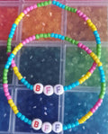 BFF Friendship Bracelet Sets