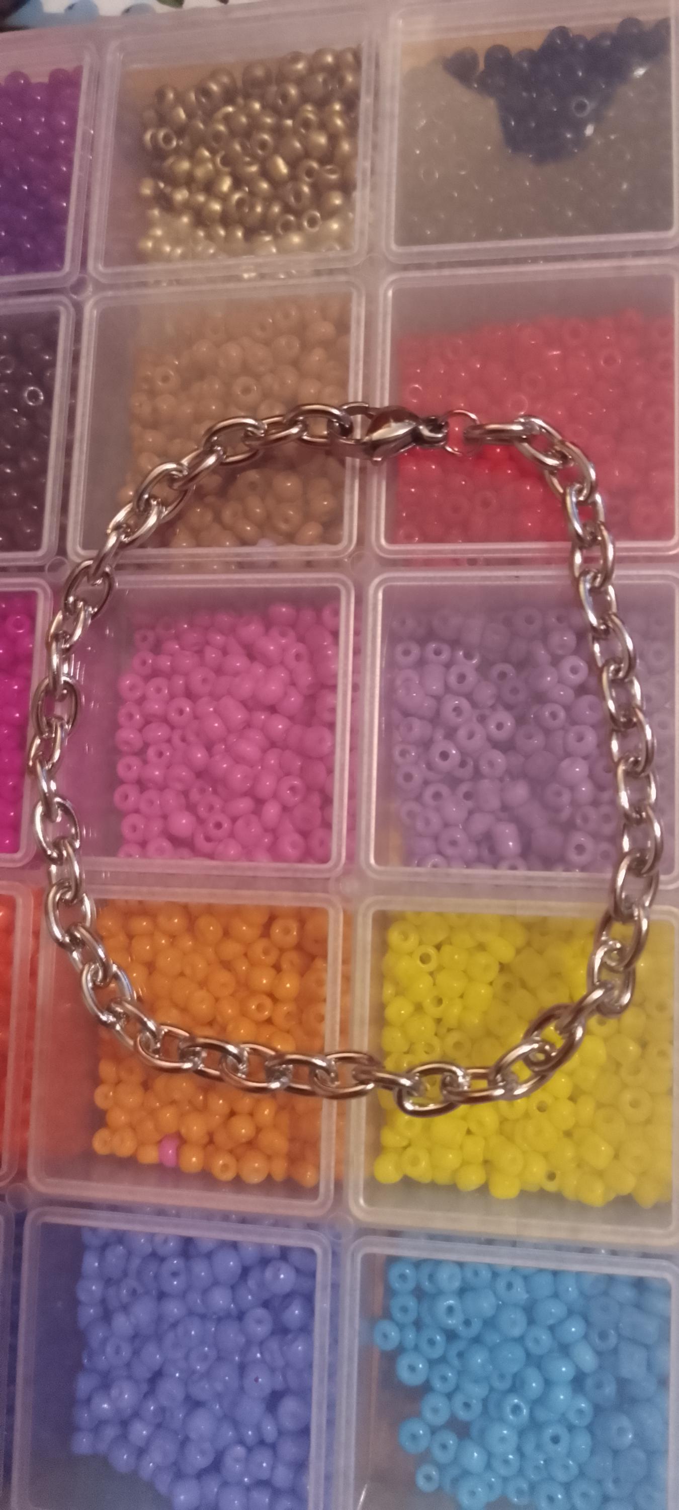 Moon Charms