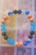 Billie Eilish Inspired Bracelets