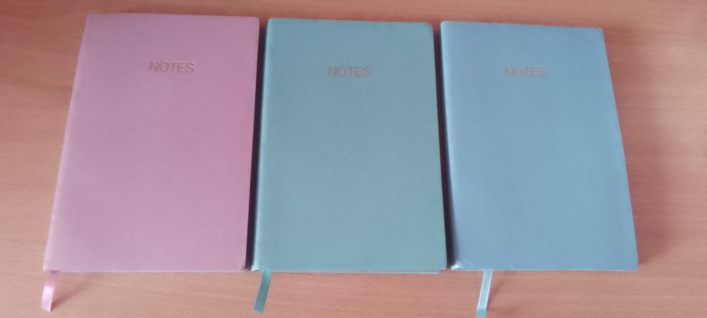 Beadfull Scoops Mystery Stationery Bundle